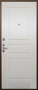 Панель Прайм 03