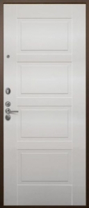 Панель Прайм 04