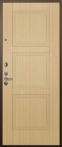 Панель Прайм 05