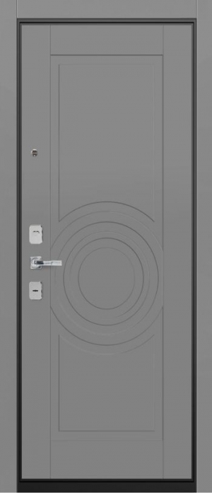 Панель Прайм 09