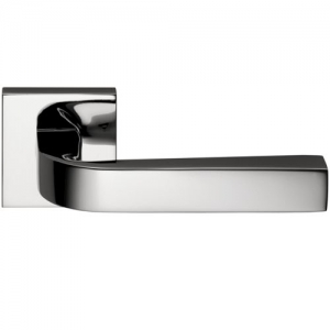 Ручка Colombo Prius хром