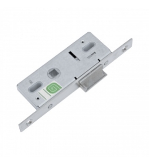 Защелка фалевая PROFI 1