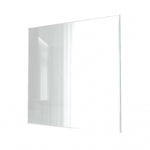 Прозрачное стекло