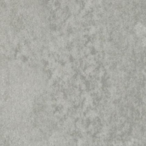 18 Серый бетон ПВХ