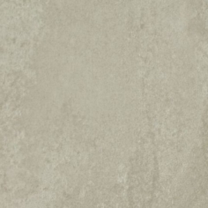 19 Бежевый бетон ПВХ