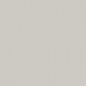 86 Кашемир Шарли ПВХ Premium