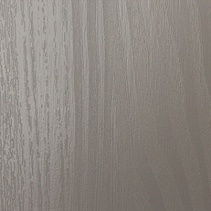 11 Ясень Мокко ПВХ