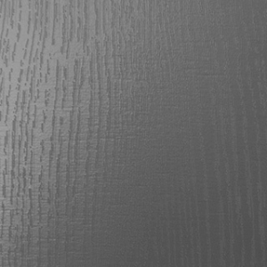 12 Ясень Пепельный ПВХ