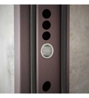 РЕГУЛЯТОР ЗАЩЕЛКИ