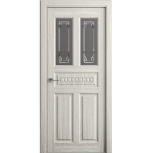 Дверь Ретро