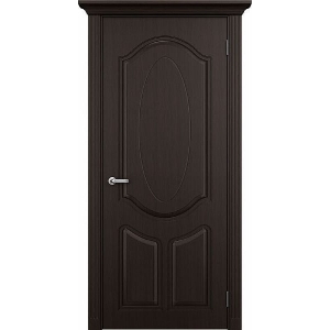 Дверь Ронда ДГ