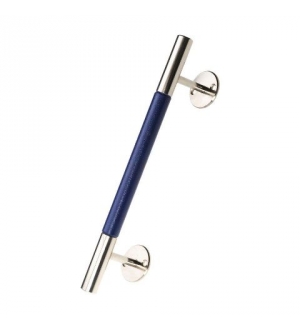 Ручка Скоба ГАРДИАН