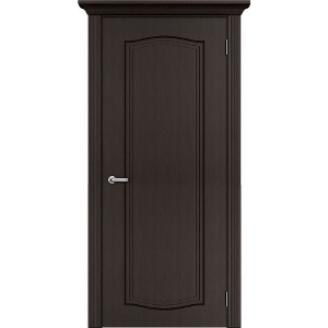 Дверь С1 ДГ