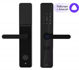 Замок электронный Dircode S10