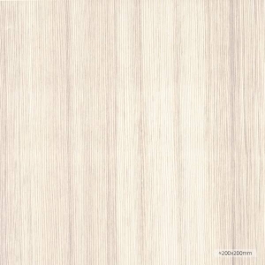 Покрытие ПВХ Сандал Белый