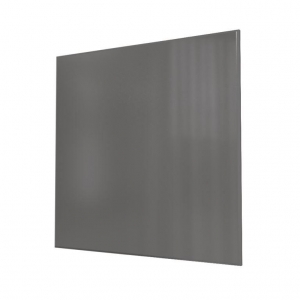 Матированное стекло Сатинат Графит