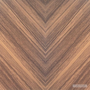 Покрытие Шпон Орех Натуральный Диагональ