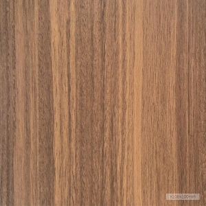 Покрытие Шпон Орех Натуральный Вертикаль