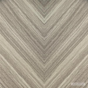 Покрытие Шпон Орех Светлый Диагональ