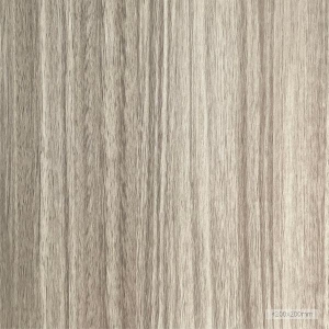 Покрытие Шпон Орех Светлый Вертикаль