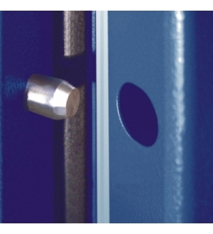 ПРОТИВОСЪЕМНЫЕ ФИКСАТОРЫ