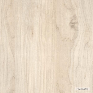 Покрытие ПВХ Шведская Вишня