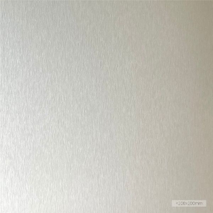 Покрытие ПВХ Шелк Шампань