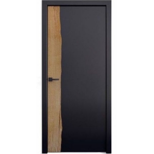 Дверь ХОЛКХЭМ (Слэб-декор 11)