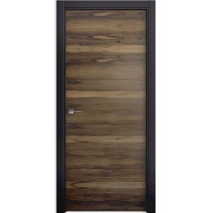 Дверь ТАР (Слэб-декор 1)