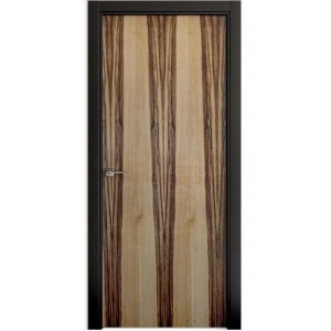 Дверь АТАКАМА (Слэб-декор 2)