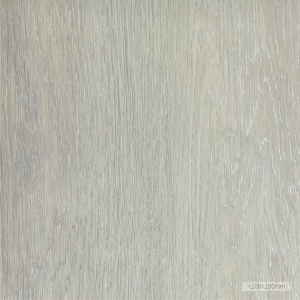 Покрытие Fiberwood Снежный