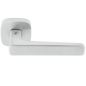 Ручка Colombo Spider матовый хром