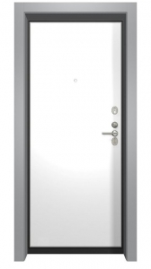 Входная дверь Гардиан ДС2 16 ФК 00