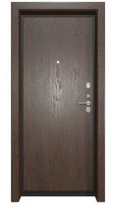 Входная дверь Гардиан ДС2 16 ФШ 00