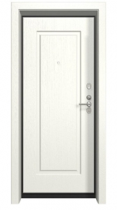 Входная дверь Гардиан ДС2 16 ФШ 80