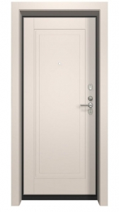 Входная дверь Гардиан ДС2 16 Галант К 01