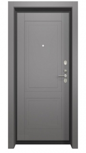 Входная дверь Гардиан ДС2 16 Галант К 02