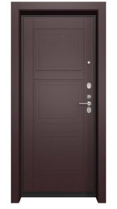 Входная дверь Гардиан ДС2 16 Галант К 05