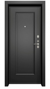 Входная дверь Гардиан ДС2 16 Консул К 01