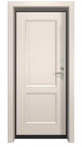 Входная дверь Гардиан ДС2 16 Консул К 02