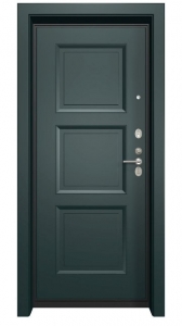 Входная дверь Гардиан ДС2 16 Консул К 05