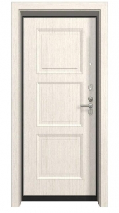 Входная дверь Гардиан ДС2 16 Консул Л 05