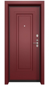 Входная дверь Гардиан ДС2 16 Оскар К 01