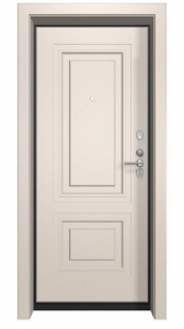 Входная дверь Гардиан ДС2 16 Оскар К 02