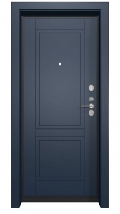 Входная дверь Гардиан ДС2 16 Прайм К 02
