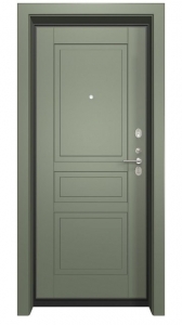 Входная дверь Гардиан ДС2 16 Прайм К 03