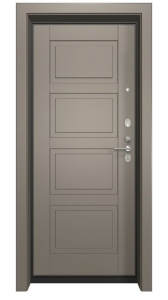 Входная дверь Гардиан ДС2 16 Прайм К 04