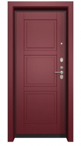 Входная дверь Гардиан ДС2 16 Прайм К 05