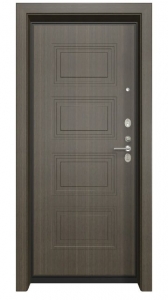 Входная дверь Гардиан ДС2 16 Тринити Л 04
