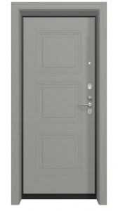 Входная дверь Гардиан ДС2 16 Тринити Л 05